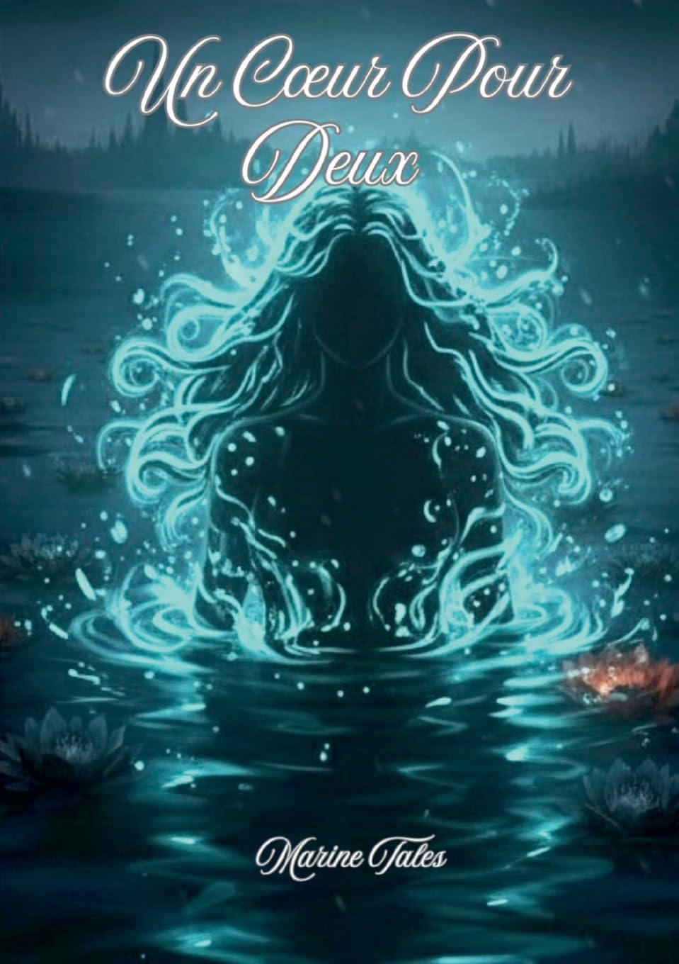 Un Coeur pour Deux