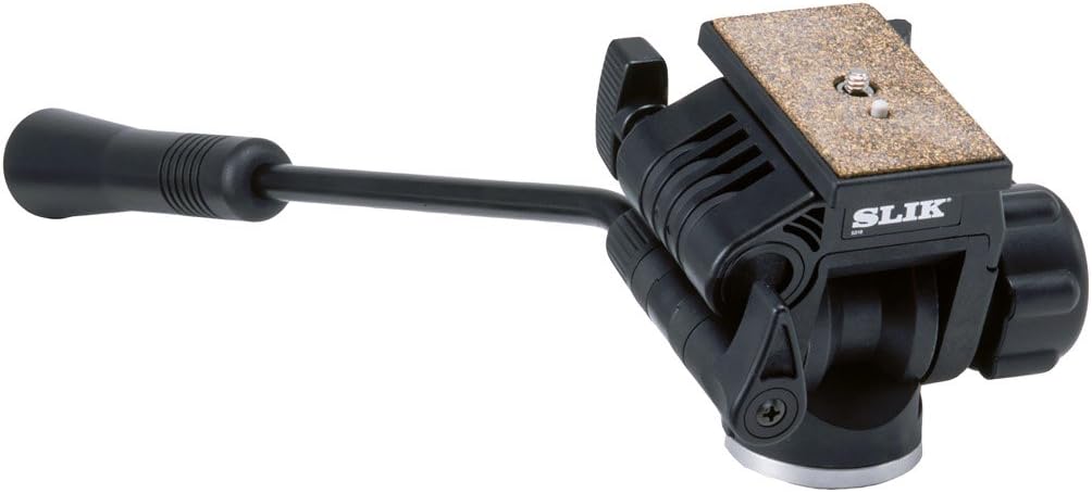 قیمت و خرید از آمازون عکس 1