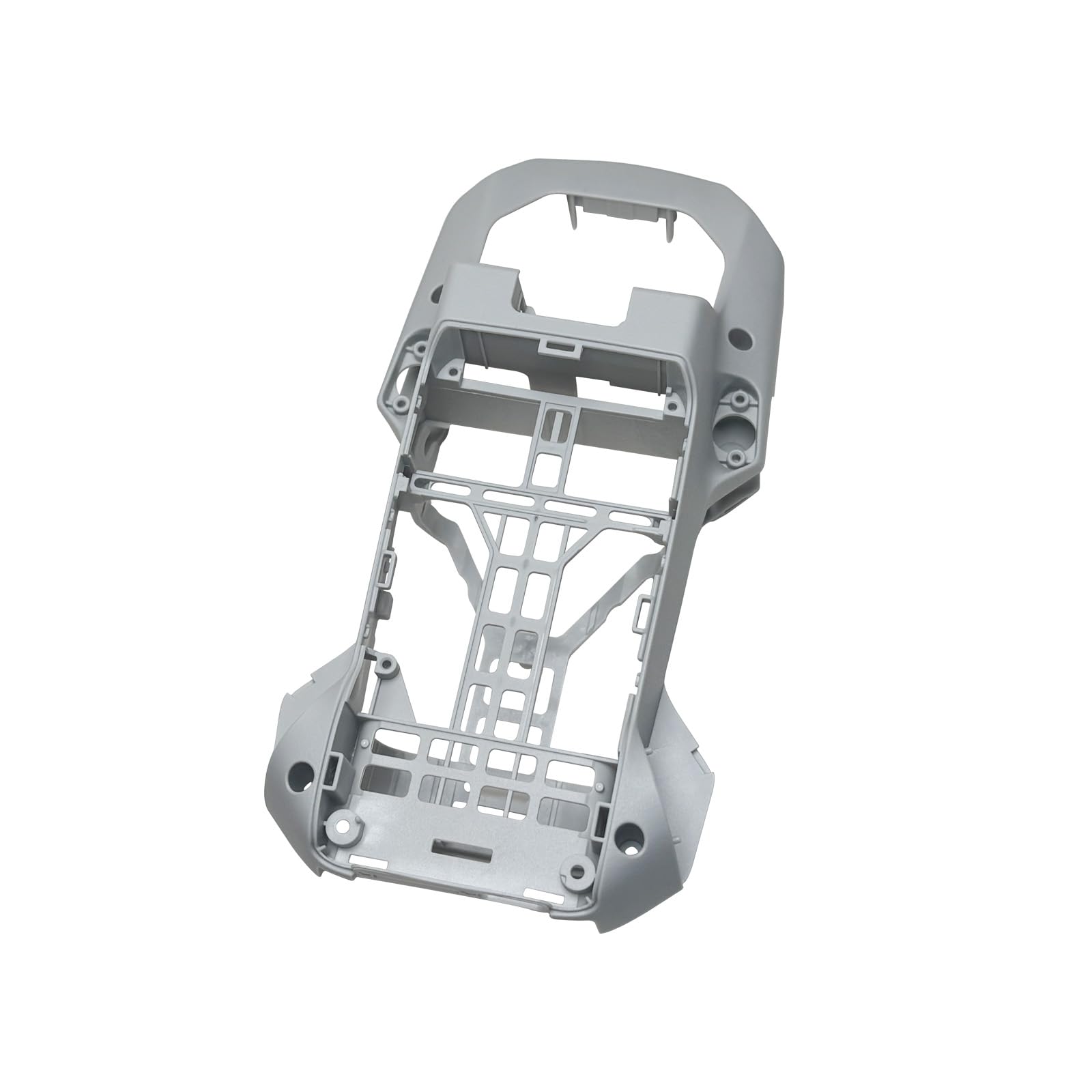 Photo 1 of ZWLLKJGS Middle Frame Replacement for DJI Mini 4K/SE Drones
