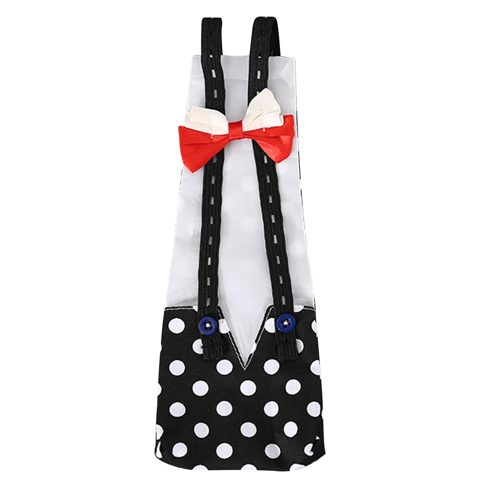 Chicken Nappies, Nappies for Ducks, Poultry Nappies for Pets, Adjustable Duck Nappies, Washable Chicken Nappies, Reusable Nappies for Poultry, Chicken and Duck Supplies