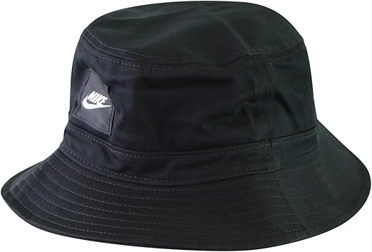 nike waterproof hat