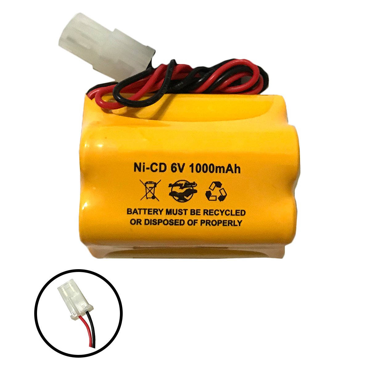 新品NEC LAVIEdirktNi5(s) Genie 111658-0002S Replacement