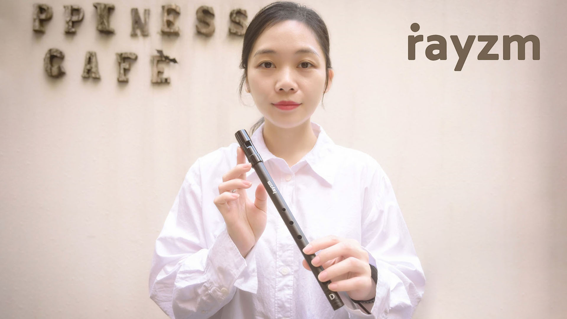 Amazon.com: Rayzm Tin Whistle/Irish Whistle, D-Key 6-Hole Aluminum