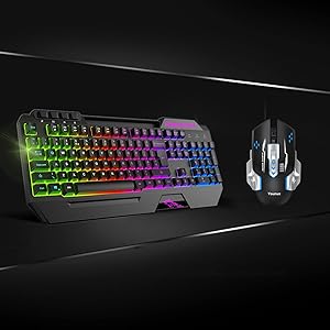 Pc di gioco eluktronics thumbnail classifica