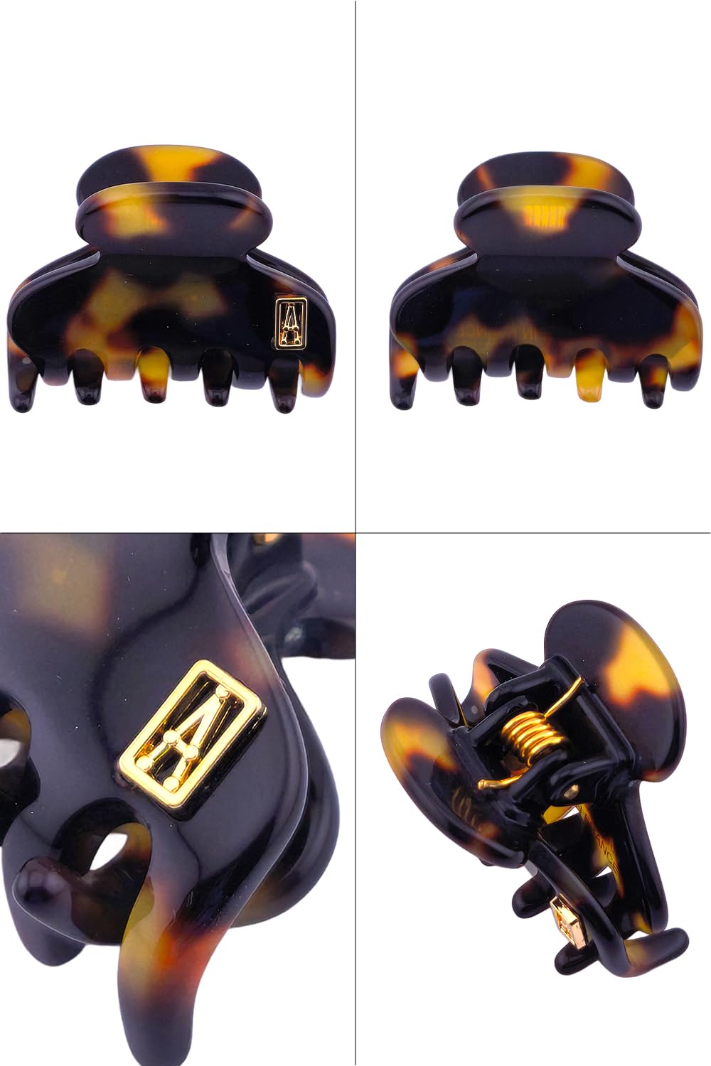 Amazon.co.jp: [アレクサンドル ドゥ パリ]ALEXANDRE DE PARIS ヘア