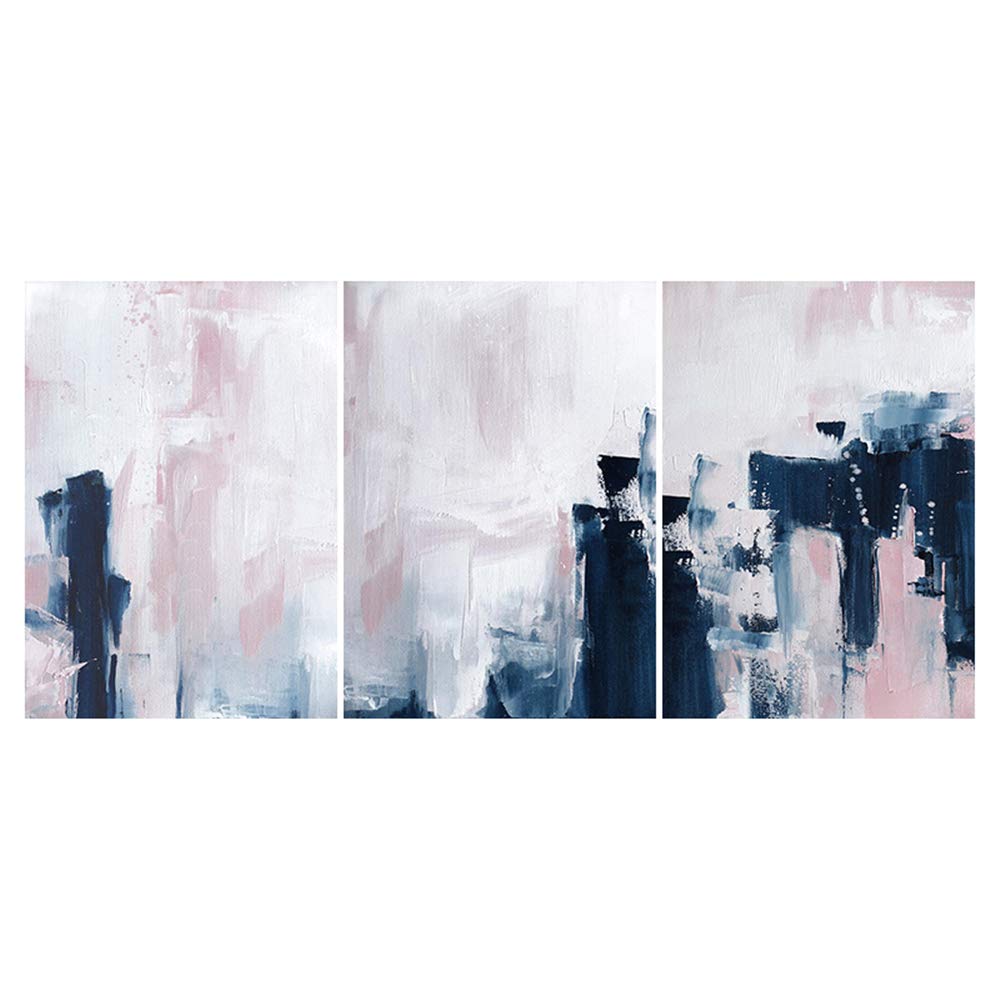 Minimalist Wall Art Decor For You