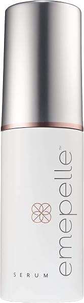 Emepelle Serum, 1,2 fl. oz