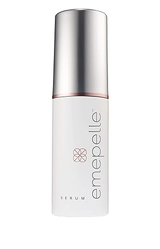 Emepelle Emepelle Serum 12 fl oz Emepelle Emepelle Serum 12 fl oz