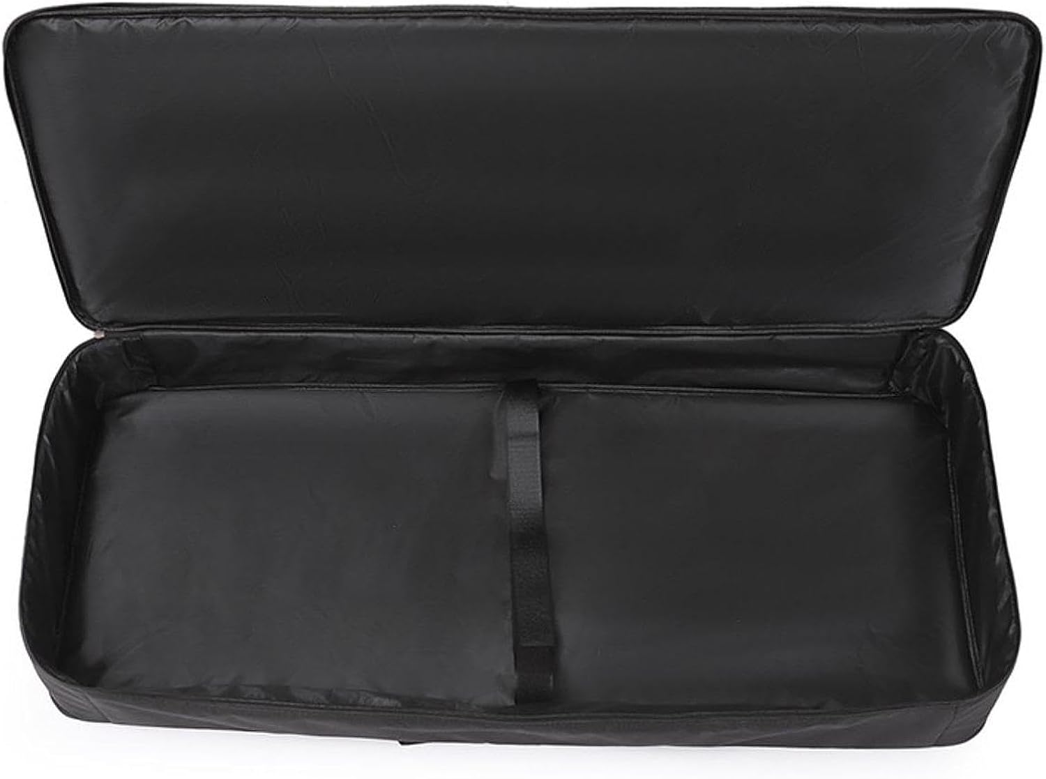 61 Key Keyboard Case Portable Electronic Piano Keyboard Case
