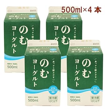 ヨーグルトページ♡ 明治プロバイオヨーグルト – търсене / X