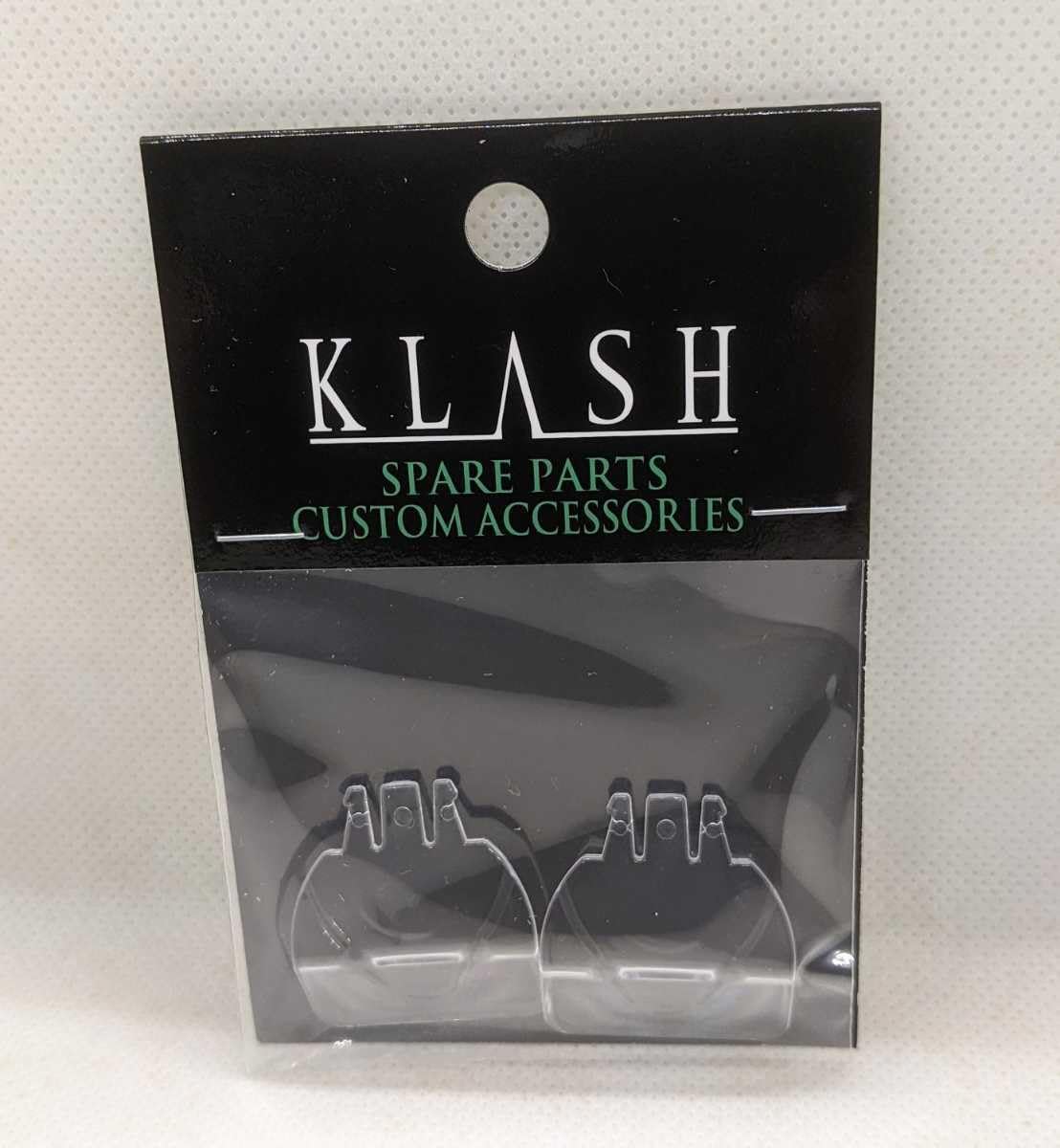 Amazon.co.jp: ディビジョン DRT クラッシュ9 YTMKリップ ヨタ