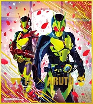 【極美品】アマダ 仮面ライダー ダブルライダー カード No.101【希少品】 極美品】アマダ 仮面ライダー ダブルライダー カード No.101