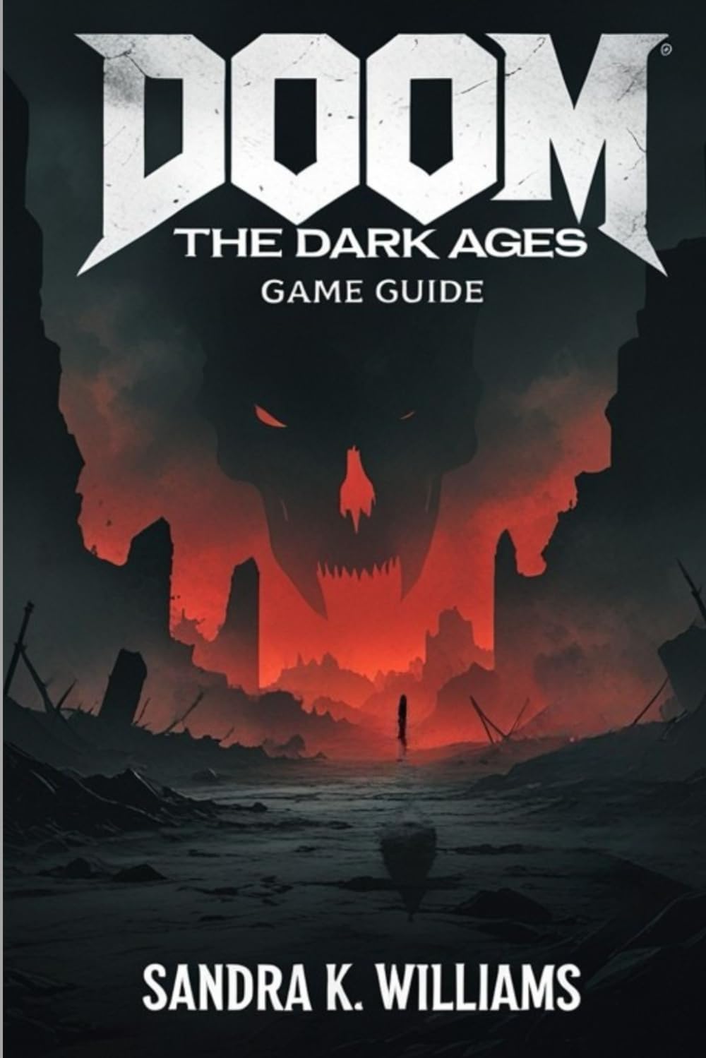 Doom the dark ages