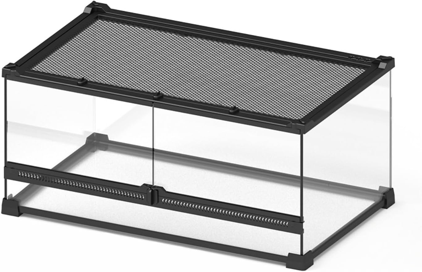 MJW-5864 ジンジャーウッド　1点物　天然流木　アクアリウム MJW-5864 ジンジャーウッド 1点物 天然流木 アクアリウム