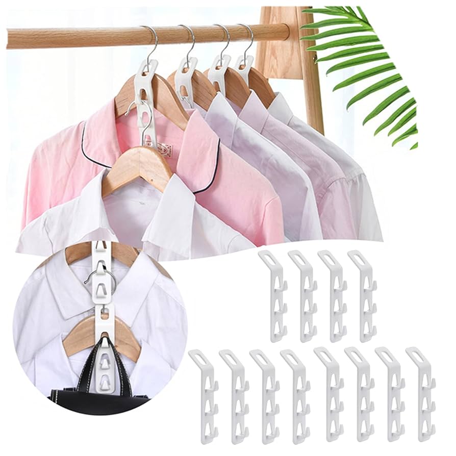 <strong>Layering Clothing:</strong>