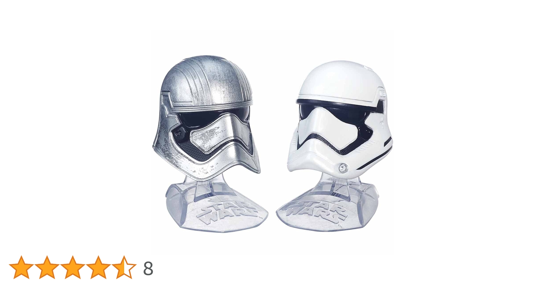 STARWARS ダイキャストヘルメット10個セット Amazon.co.jp: スター・ウォーズ ブラックシリーズ ダイキャスト