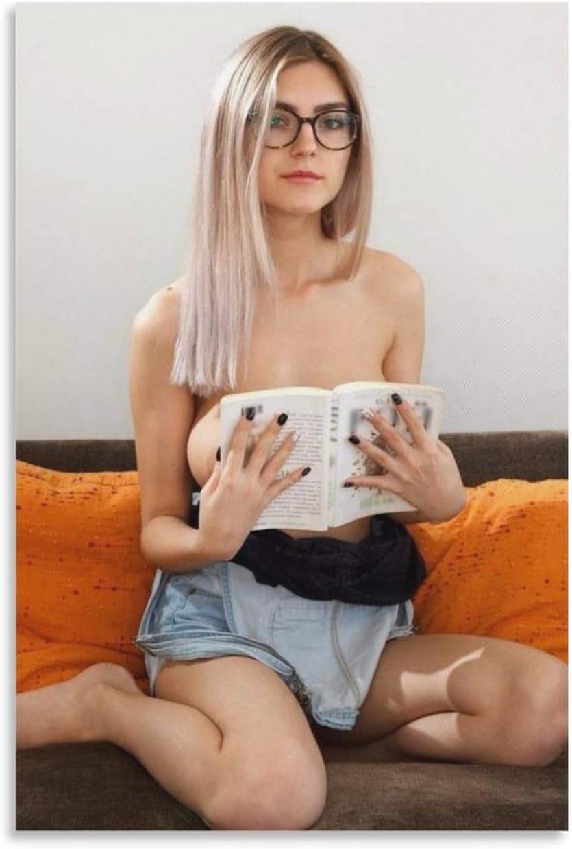 Vaginada qovoq Erotik massaj, yumshoq jinsiy aloqa