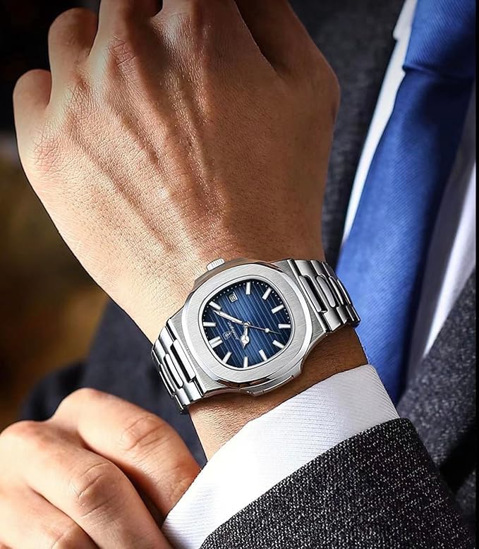 Opiniones y reviews de Reloj Marc Jacob , tabla con los diez mejores. 18 Imagen adicional