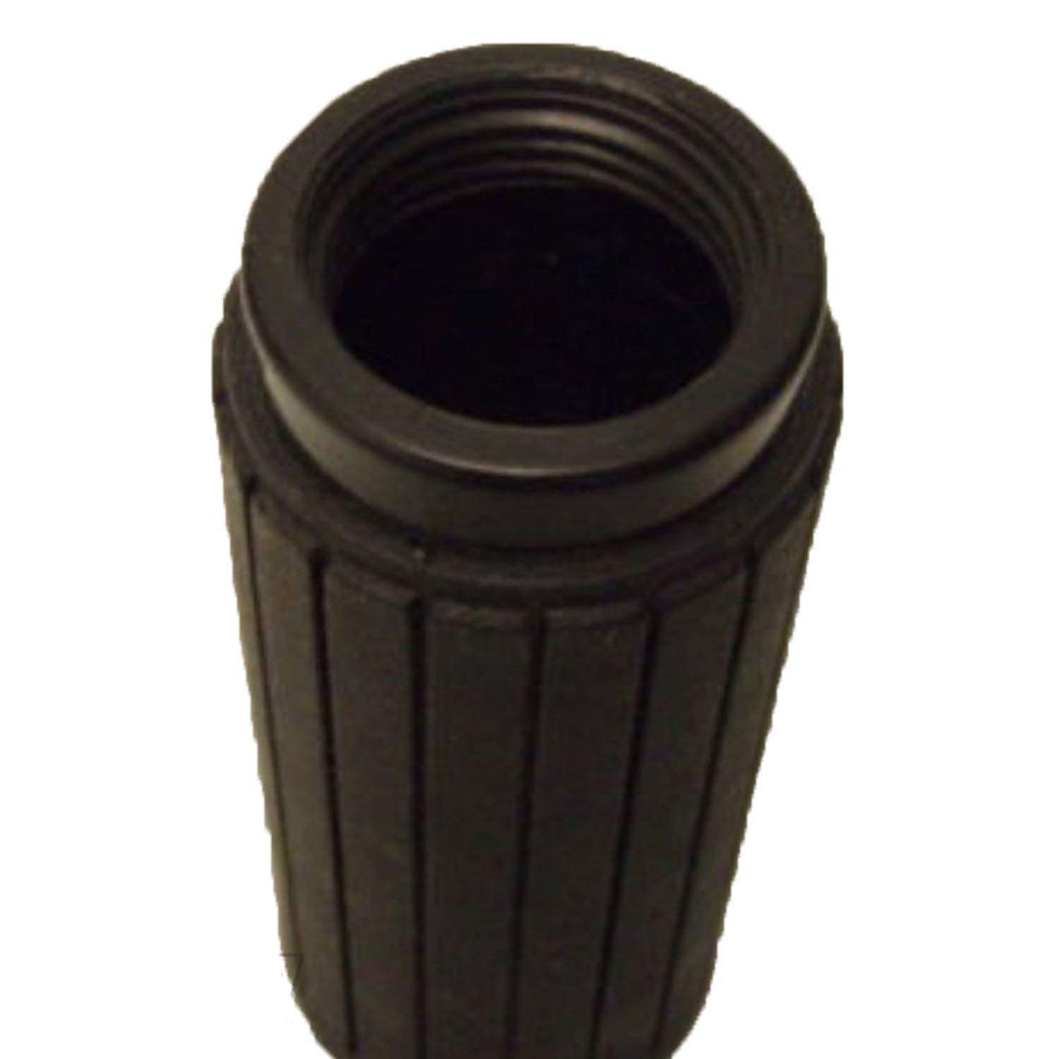 ロッド Old New TRI Amazon.com: Johnson/Evinrude New OEM Tiller/Throttle Handle Twist