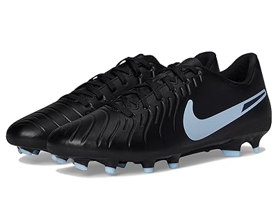 Nike Legend 10 Club Men