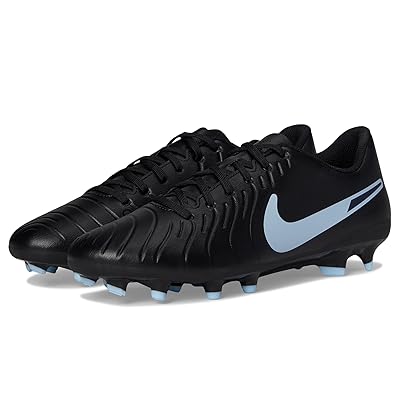 Nike Legend 10 Club Men