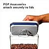 Product Photo 10