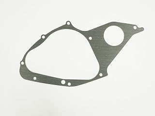 マニアックコレクション（maniac collection） マグネットカバー(ジェネレーターカバー) ガスケット バンバンRV200用 NH41A/NH42A 社外品 11483-13G00該当