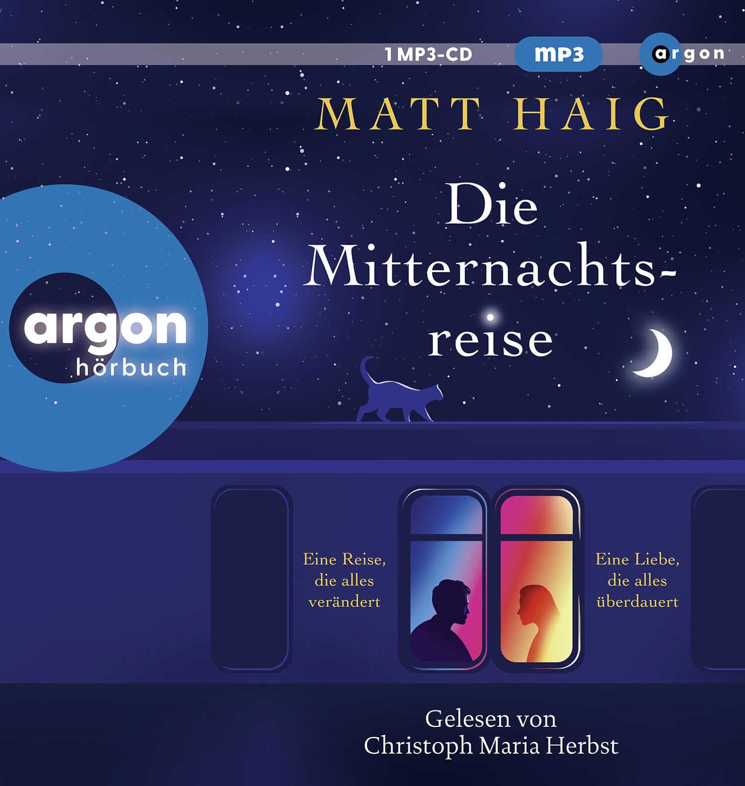 ALTERNATIVTEXT