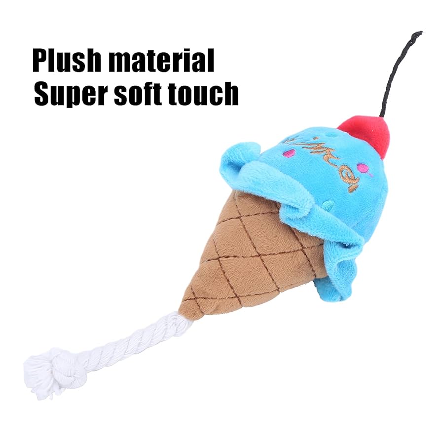 スワローズ ぬいぐるみ アイスクリーム付き 61h9Za4IheS._UF894,1000_QL80_.jpg