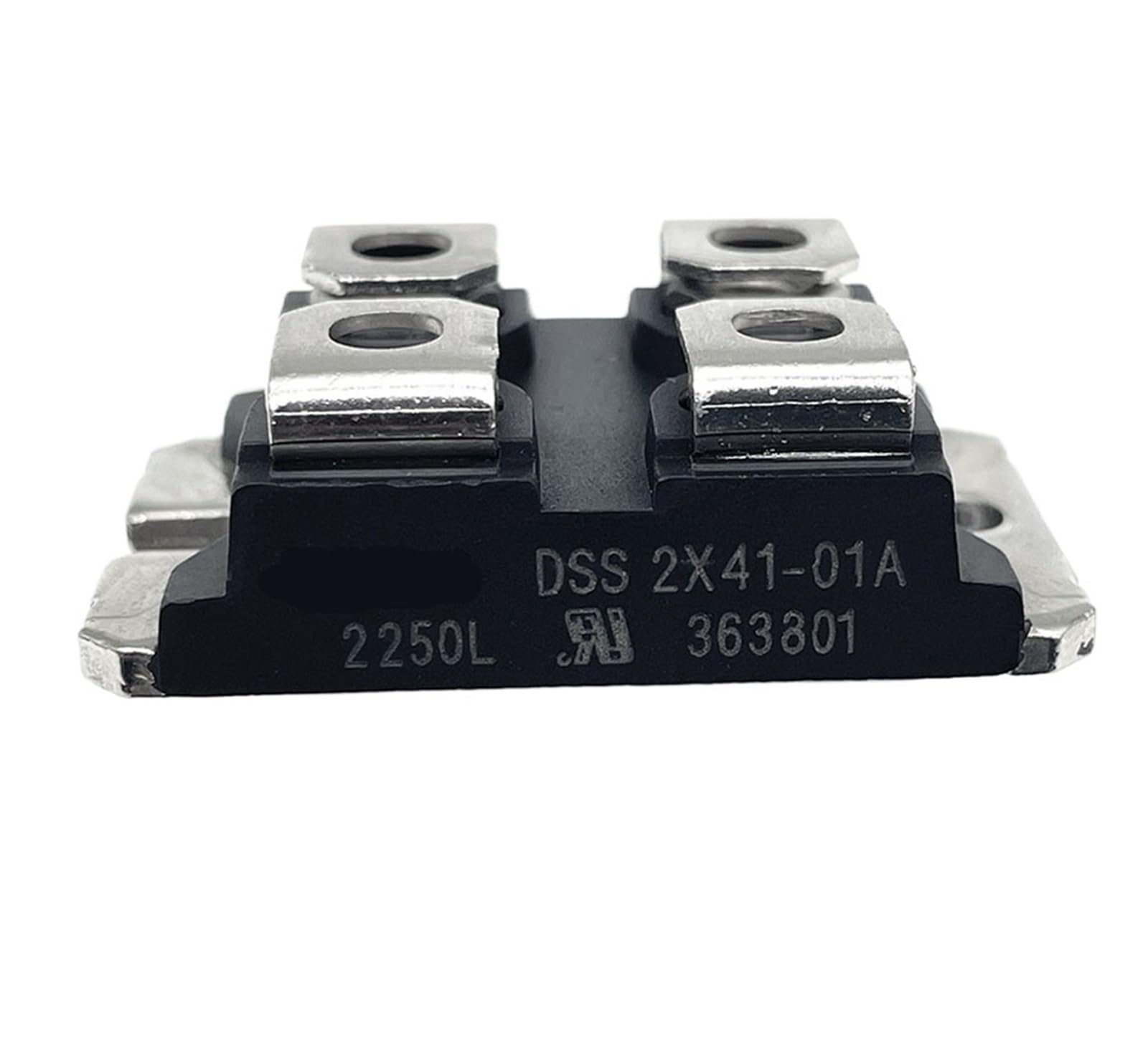 SJJBVPYX DSS2x41-01A DSS2x61-01A DSS2x61-0045A DSS2x81-0045B DSS2x101-02A DSS2x101-015A DSS2x111-008A DSS2x121-0045B DSS2x160-01A DSS2x16 rectifier bridge Module
