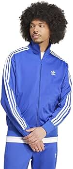 adidas originals アディダス オリジナルス トラックトップ Amazon | [アディダス オリジナルス] adidas Originals/アディカラー