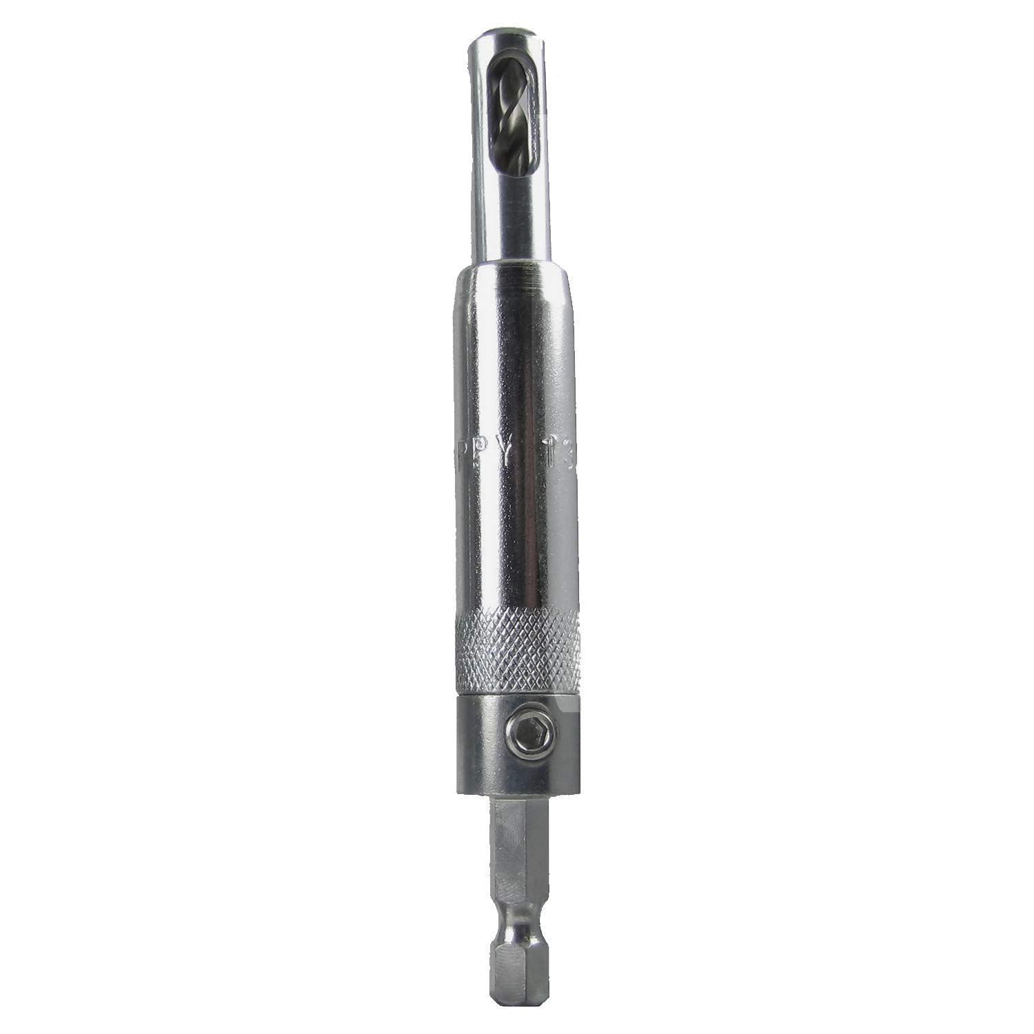 Snappy 45113 Hinge Bit 13/64
