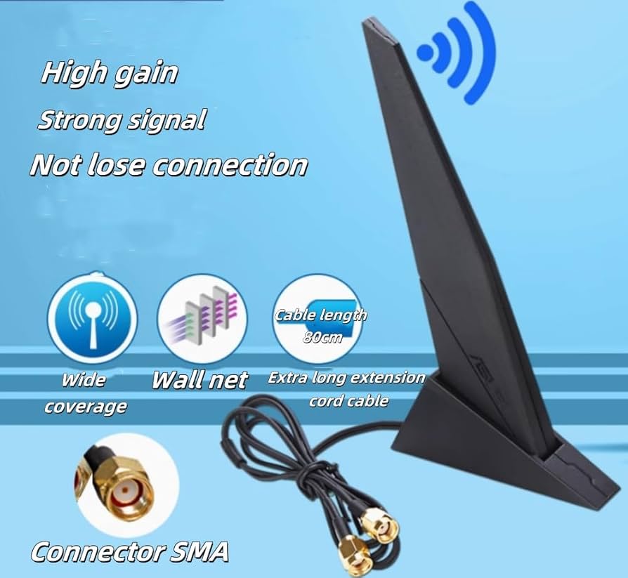 その他 Antenna WRKS Amazon.com: Votex - A610-27-1 Rubber Radio 27