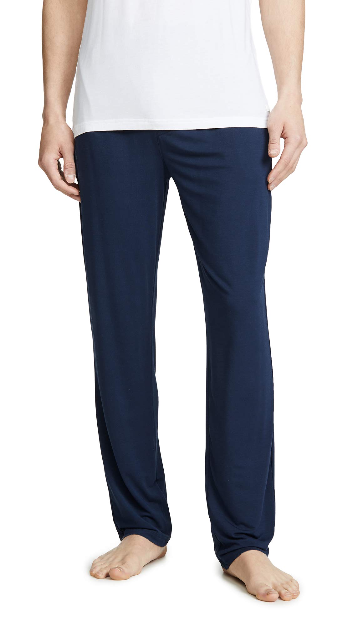 Men's Ultra Soft Modal Pants