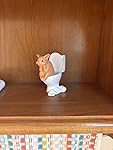 Review Image by BRIAN M. BRIAN M.