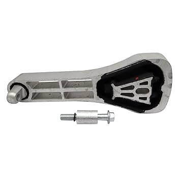 セレスタイト 2,9kg ,mt609 Amazon.com: XQSMWF Front Engine Torque Strut Mount