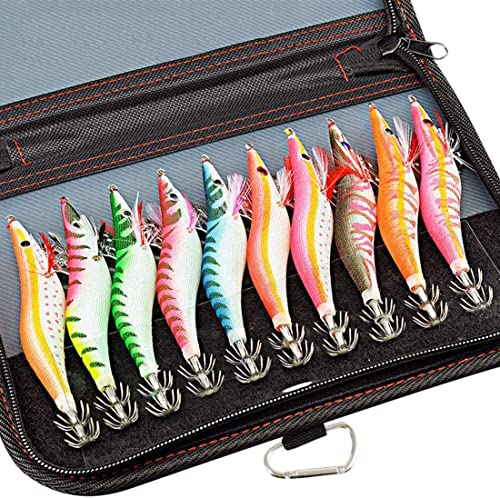 GM CJނZbg g Sg GMO ނ d| A[ ނ a ދ j~ Xbe {o[tbN P[Xt 10{ 2.5/3.0/3.5