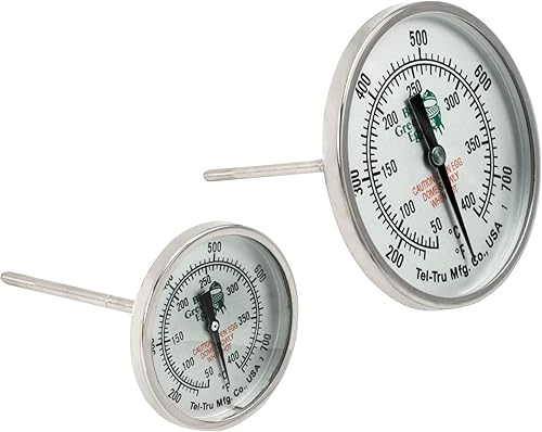 Big Green Egg 117236