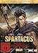 Die günstig Kaufen-Spartacus: War of the Damned - Die komplette Season 3 - Uncut [4 DVDs]