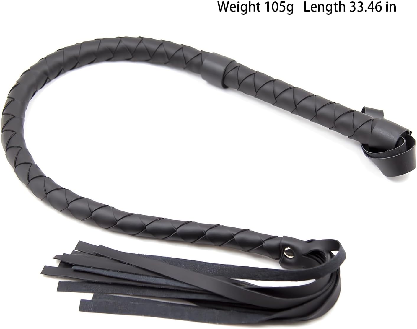 SM Sex Toy, BDSM Rubber Whip, and Equestrian Whip. Sex Spanking Game, Sex Toy Restraint Accessories, Leather Whip, Woven Whip, and Sex Whip. Game of Adult Sex. Limitation: 33.4 inches