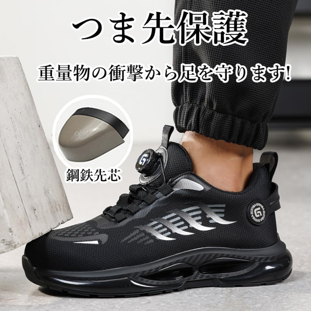 熱帯魚繁殖大鑑 熱帯魚繁殖入門 | 東 博司 |本 | 通販 | Amazon