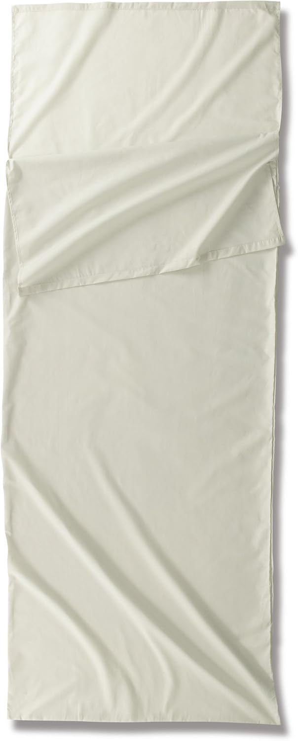 Envelope sleeping bag liner Amazon.co.uk Sports & Outdoors