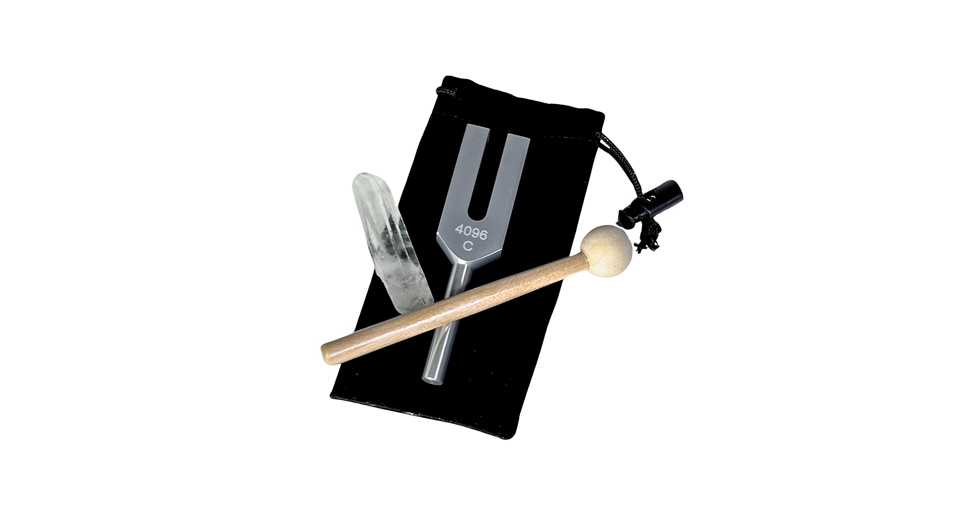 クリスタルチューナー Amazon | 【Poco'ce掲載×CREA掲載】 音叉 クリスタルチューナー