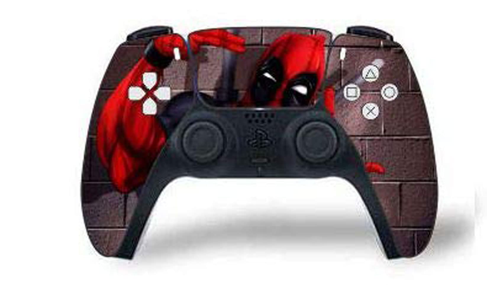 See full amazon price history chart for ELTON PS5 Controller Skin Vinyl Decal Sticker Protective Cover for Sony Playstation 5 PS5 Duals hock Wireless Gamepad Skin design253 ELTON PS5 Controller Skin Vinyl Decal Sticker Protective Cover for Sony Playstation 5 PS5 Duals hock Wireless Gamepad Skin design253 (B08ZLT6D4H) Amazon Price History, Amazon Price Tracker