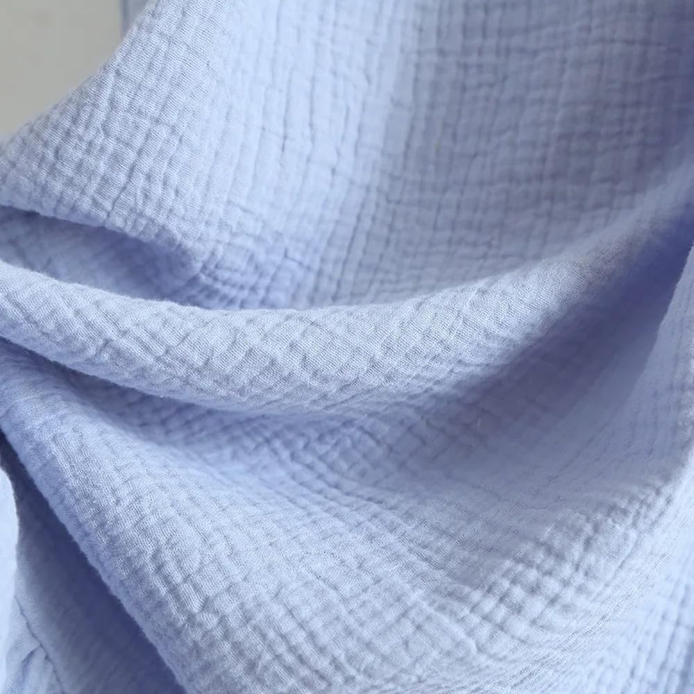 Camisón para Mujer - Camisones De Dormir Sueltos para Mujer, Camisón De Algodón con Volantes para Verano, Camisa De Noche para Niña, Ropa para El Hogar para Mujer