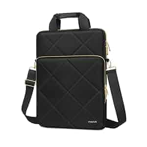 CRONOS compact shoulder BAG【BLACK】 CRONOS compact shoulder BAG [BLACK]