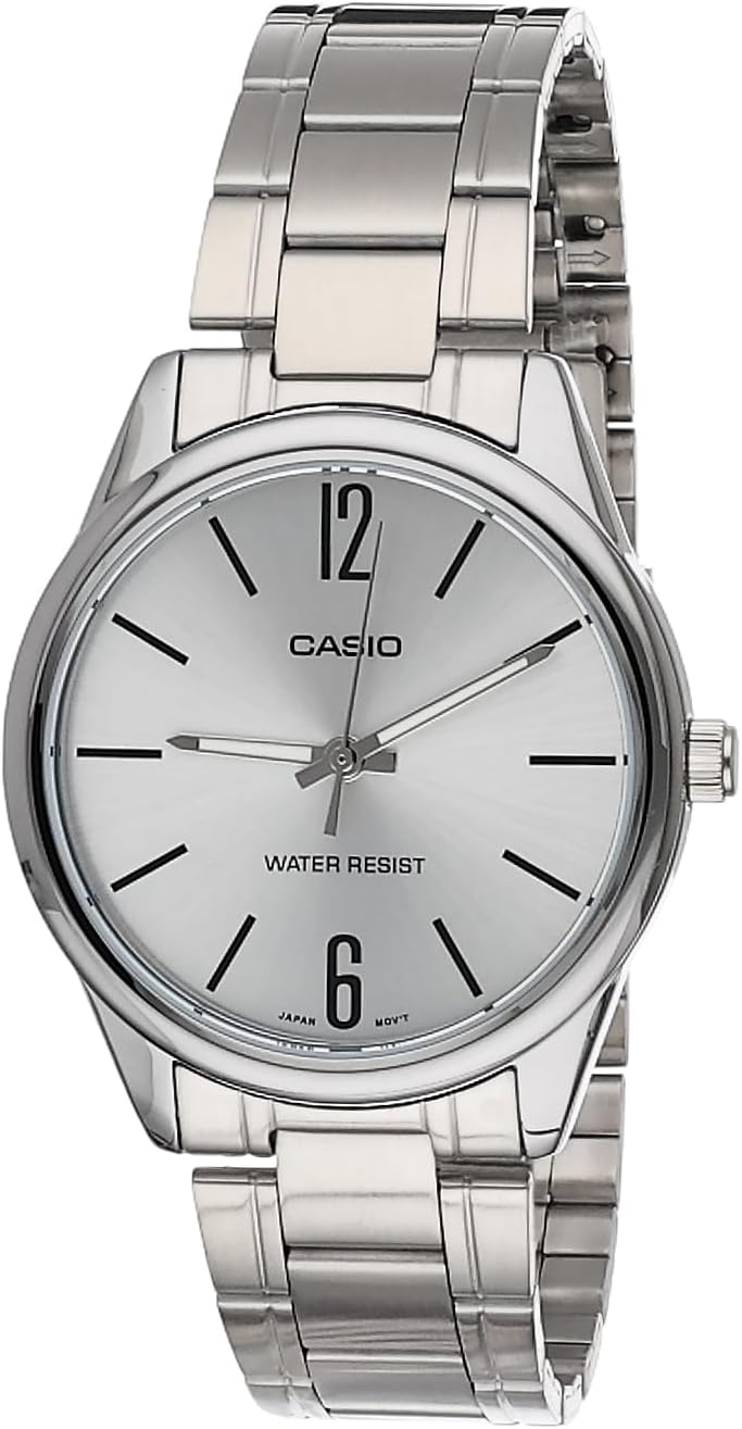 CASIO MTPV005D-7B