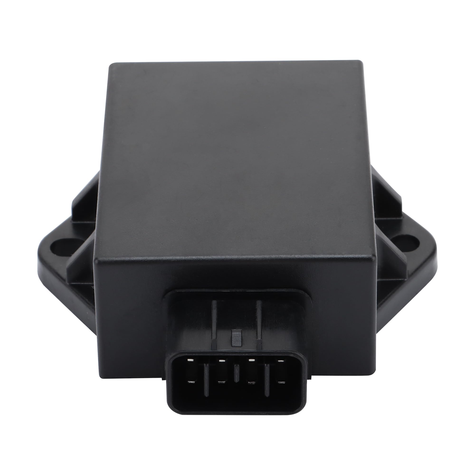 GOOFIT 8 Pin Ignition CDI Replacement For LIFAN 150CC LF125 138 140 DirtBike System Pit Bike ATV