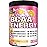 EVL BCAAs Amino Acids Powder - BCAA Energy Pre Workout Powder for Muscle Recovery Lean Growth and Endurance - Rehydrating Post Workout Recovery Drink with Natural Caffeine - Pink Lemonade