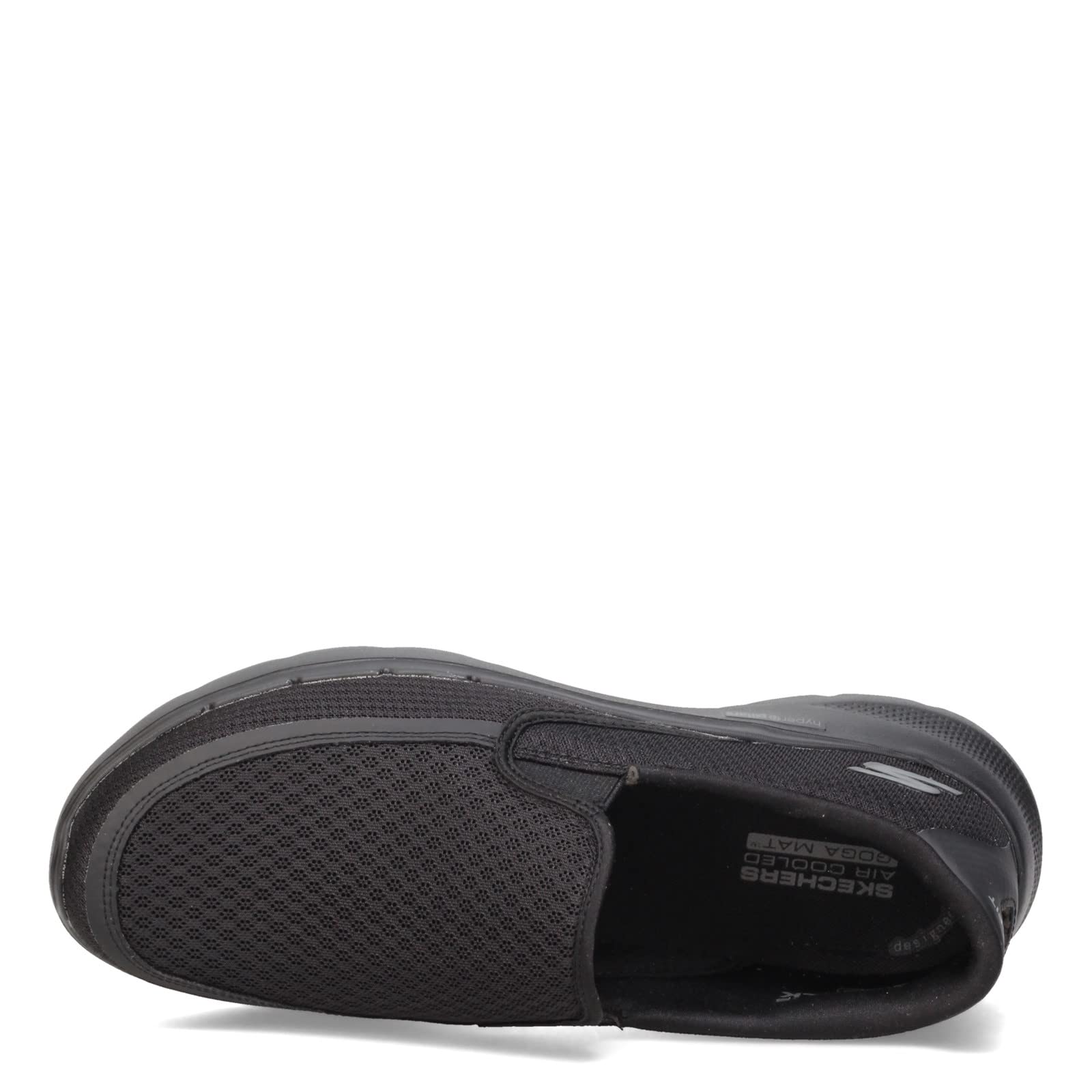 Skechers, Sneakers,Sports Shoes Hombre, Medium